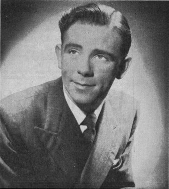Laurel and Hardy books NORMAN WISDOM by A.J Marriot.