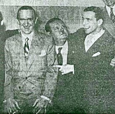 LAUREL HARDY Books NORMAN WISDOM by A.J Marriot.